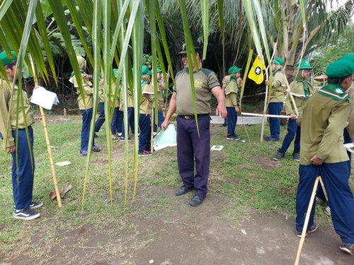 Kemah Karang Asri Kelas 5_034